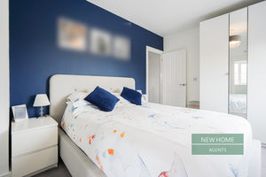 Photo 15- click for photo gallery